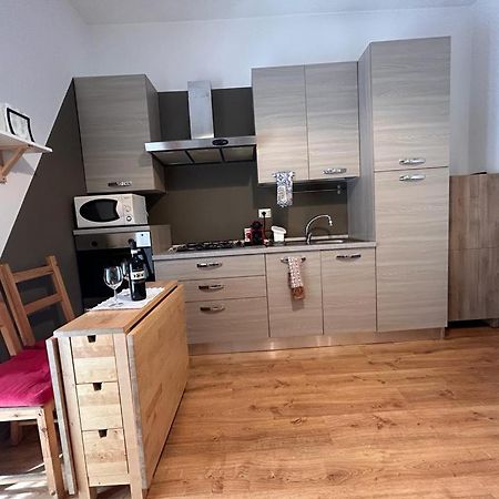 Bucaneve House Roma Zewnętrze zdjęcie