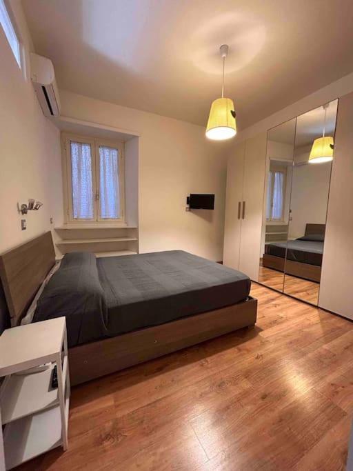 Bucaneve House Roma Zewnętrze zdjęcie