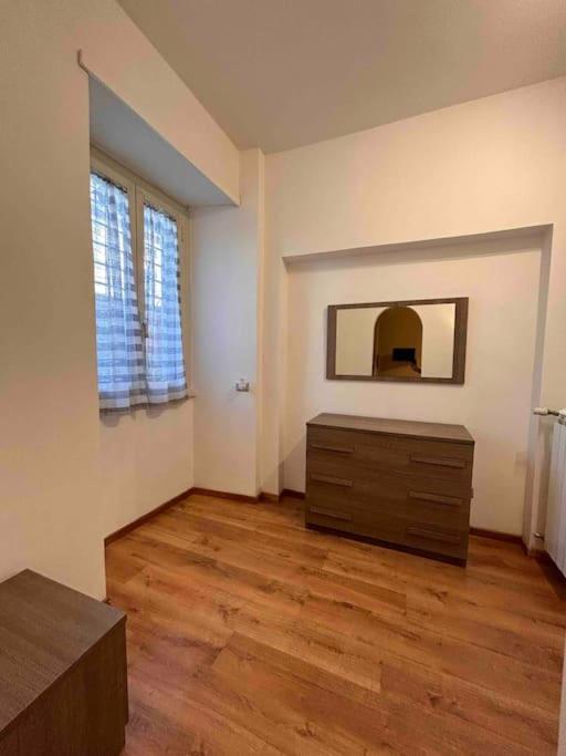 Bucaneve House Roma Zewnętrze zdjęcie
